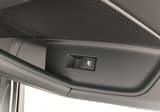 A vendre AUDI A3/S3 S Line 2023 occasion photo 28