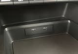 A vendre AUDI A3/S3 S Line 2023 occasion photo 29