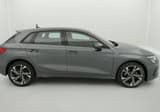 A vendre AUDI A3/S3 S Line 2023 occasion photo 3