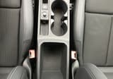 A vendre AUDI A3/S3 S Line 2023 occasion photo 30