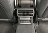 A vendre AUDI A3/S3 S Line 2023 occasion photo 31