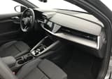 A vendre AUDI A3/S3 S Line 2023 occasion photo 32