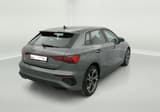 A vendre AUDI A3/S3 S Line 2023 occasion photo 4