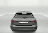 A vendre AUDI A3/S3 S Line 2023 occasion photo 5