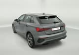 A vendre AUDI A3/S3 S Line 2023 occasion photo 6