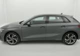 A vendre AUDI A3/S3 S Line 2023 occasion photo 7