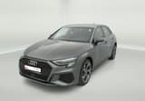 A vendre AUDI A3/S3 S Line 2023 occasion photo 8