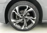 A vendre AUDI A3/S3 S Line 2023 occasion photo 9
