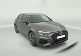 A vendre AUDI A3/S3 S Line 2023 occasion
