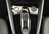 A vendre AUDI A3/S3 Avus 2024 occasion photo 10