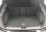 A vendre AUDI A3/S3 Avus 2024 occasion photo 11