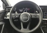 A vendre AUDI A3/S3 Avus 2024 occasion photo 13