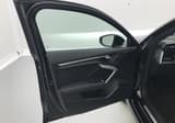 A vendre AUDI A3/S3 Avus 2024 occasion photo 15