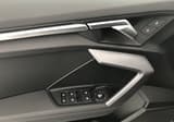 A vendre AUDI A3/S3 Avus 2024 occasion photo 16