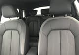 A vendre AUDI A3/S3 Avus 2024 occasion photo 17