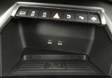A vendre AUDI A3/S3 Avus 2024 occasion photo 18