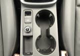 A vendre AUDI A3/S3 Avus 2024 occasion photo 19