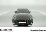 A vendre AUDI A3/S3 Avus 2024 occasion photo 2