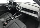 A vendre AUDI A3/S3 Avus 2024 occasion photo 20