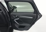 A vendre AUDI A3/S3 Avus 2024 occasion photo 22