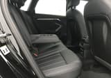 A vendre AUDI A3/S3 Avus 2024 occasion photo 23