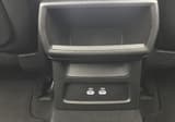 A vendre AUDI A3/S3 Avus 2024 occasion photo 24