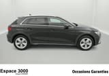 A vendre AUDI A3/S3 Avus 2024 occasion photo 3