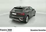 A vendre AUDI A3/S3 Avus 2024 occasion photo 4