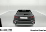 A vendre AUDI A3/S3 Avus 2024 occasion photo 5