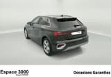 A vendre AUDI A3/S3 Avus 2024 occasion photo 6