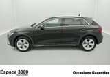 A vendre AUDI A3/S3 Avus 2024 occasion photo 7