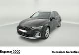 A vendre AUDI A3/S3 Avus 2024 occasion photo 8