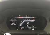 A vendre AUDI A3/S3 Avus 2024 occasion photo 9