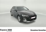 A vendre AUDI A3/S3 Avus 2024 occasion