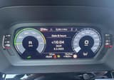 A vendre AUDI A3/S3 Business Executive 2024 occasion photo 10
