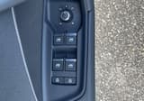 A vendre AUDI A3/S3 Business Executive 2024 occasion photo 11