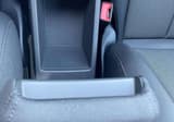 A vendre AUDI A3/S3 Business Executive 2024 occasion photo 12