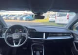 A vendre AUDI A3/S3 Business Executive 2024 occasion photo 13