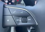 A vendre AUDI A3/S3 Business Executive 2024 occasion photo 14