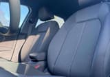 A vendre AUDI A3/S3 Business Executive 2024 occasion photo 16