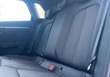 A vendre AUDI A3/S3 Business Executive 2024 occasion photo 17