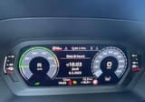 A vendre AUDI A3/S3 Business Executive 2024 occasion photo 18
