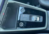 A vendre AUDI A3/S3 Business Executive 2024 occasion photo 19