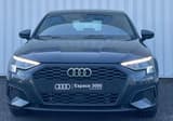 A vendre AUDI A3/S3 Business Executive 2024 occasion photo 2