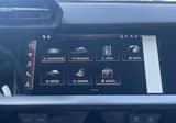 A vendre AUDI A3/S3 Business Executive 2024 occasion photo 21