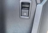 A vendre AUDI A3/S3 Business Executive 2024 occasion photo 22