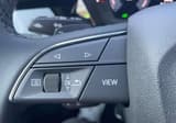 A vendre AUDI A3/S3 Business Executive 2024 occasion photo 23