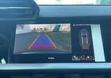 A vendre AUDI A3/S3 Business Executive 2024 occasion photo 24