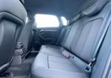 A vendre AUDI A3/S3 Business Executive 2024 occasion photo 25