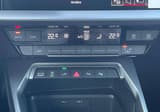 A vendre AUDI A3/S3 Business Executive 2024 occasion photo 26